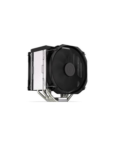 CPU COOLER S_MULTI/FORTIS 5 D/FAN EY3A009 ENDORFY