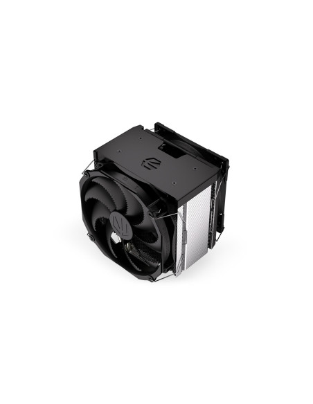 CPU COOLER S_MULTI/FORTIS 5 D/FAN EY3A009 ENDORFY