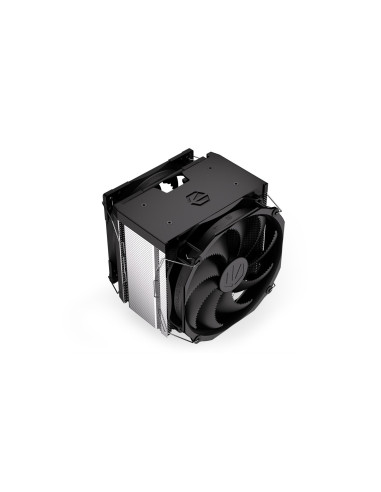 CPU COOLER S_MULTI/FORTIS 5 D/FAN EY3A009 ENDORFY