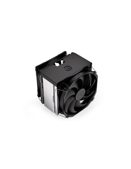 CPU COOLER S_MULTI/FORTIS 5 D/FAN EY3A009 ENDORFY