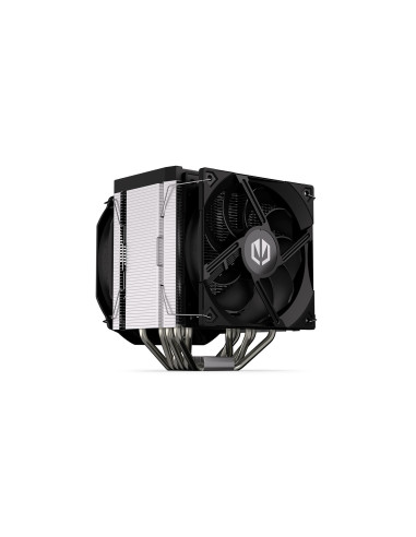 CPU COOLER S_MULTI/FORTIS 5 D/FAN EY3A009 ENDORFY