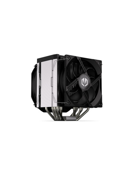 CPU COOLER S_MULTI/FORTIS 5 D/FAN EY3A009 ENDORFY
