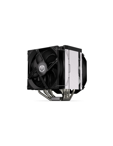 CPU COOLER S_MULTI/FORTIS 5 D/FAN EY3A009 ENDORFY