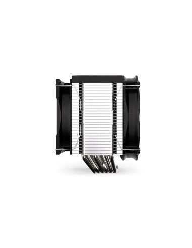 CPU COOLER S_MULTI/FORTIS 5 D/FAN EY3A009 ENDORFY