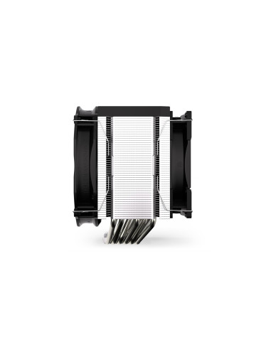 CPU COOLER S_MULTI/FORTIS 5 D/FAN EY3A009 ENDORFY