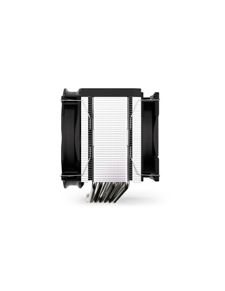 CPU COOLER S_MULTI/FORTIS 5 D/FAN EY3A009 ENDORFY