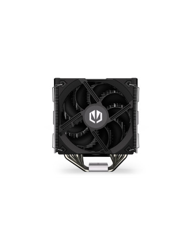 CPU COOLER S_MULTI/FORTIS 5 D/FAN EY3A009 ENDORFY