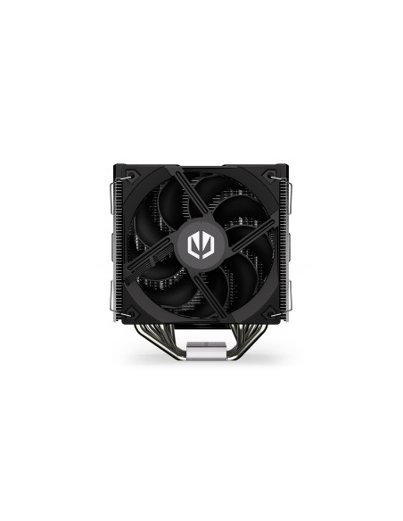 CPU COOLER S_MULTI/FORTIS 5 D/FAN EY3A009 ENDORFY