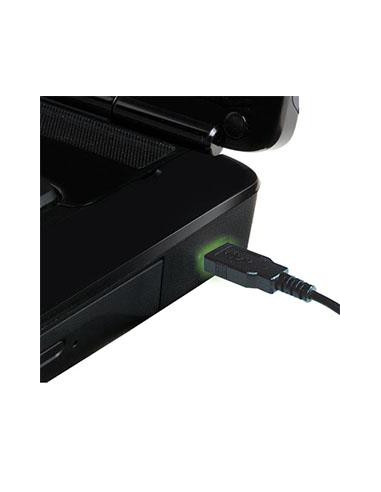 KEYBOARD K120 USB US/920-002508 LOGITECH