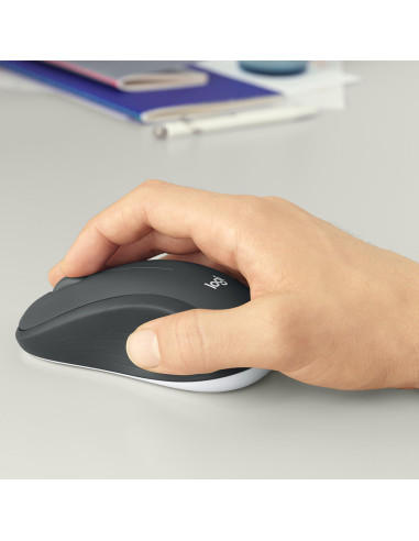 KEYBOARD +MOUSE MK540 ADVANCED/ENG 920-008685 LOGITECH