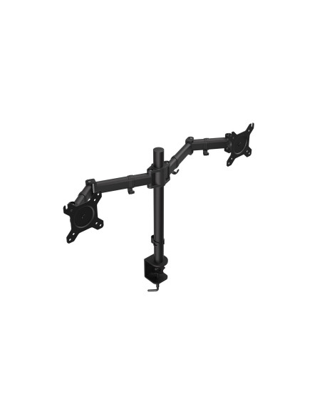 MONITOR ACC DESK MOUNT ATLAS/DOUBLE 13-27" EY8F003 ENDORFY