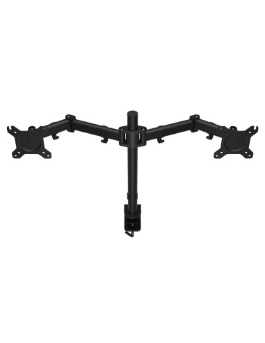 MONITOR ACC DESK MOUNT ATLAS/DOUBLE 13-27" EY8F003 ENDORFY