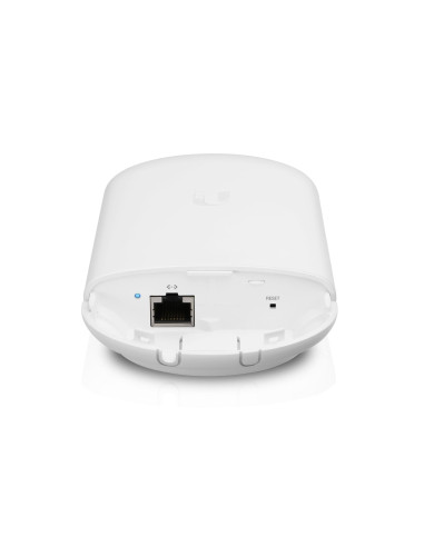 Wireless Device, UBIQUITI, 1000 Mbit/s, 1xLAN ports, LOCO5AC