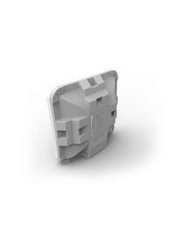 Wireless Device, MIKROTIK, 1000 Mbit/s, 1xLAN ports, RBSXTSQG-5ACD