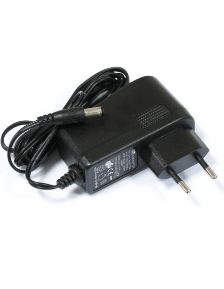 Wireless Device, MIKROTIK, 1000 Mbit/s, 1xLAN ports, RBSXTSQG-5ACD