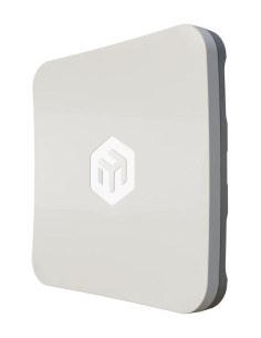 Wireless Device, MIKROTIK, 1200 Mbit/s, 1xLAN ports, SXTSQ-5AXD