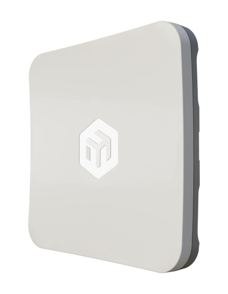 Wireless Device, MIKROTIK, 1200 Mbit/s, 1xLAN ports, SXTSQ-5AXD