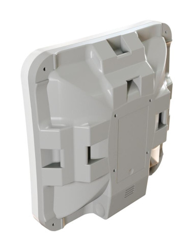 WRL CPE OUTDOOR/SXTSQ-5AXD MIKROTIK