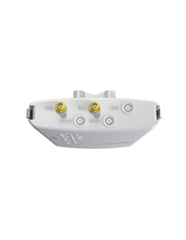 Wireless Device, MIKROTIK, 1xLAN ports, WAN connection Ethernet (RJ-45)/Wi-Fi, RB912UAG-5HPND-OUT