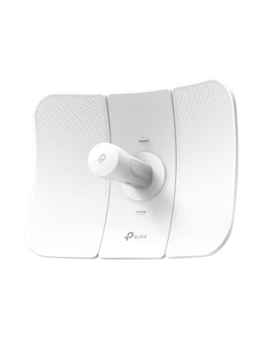 WRL CPE OUTDOOR 867MBPS/CPE710 TP-LINK