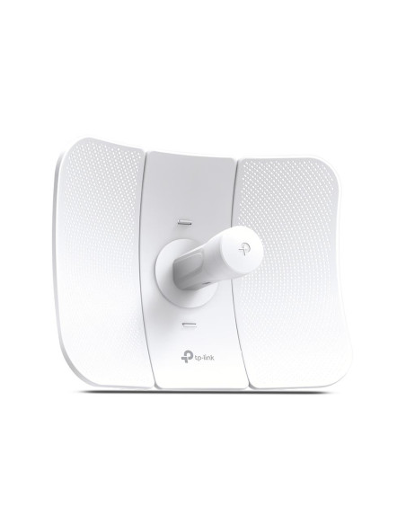 WRL CPE OUTDOOR 867MBPS/CPE710 TP-LINK