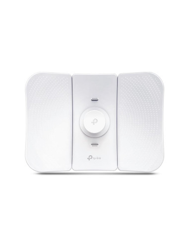 WRL CPE OUTDOOR 867MBPS/CPE710 TP-LINK