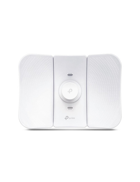 WRL CPE OUTDOOR 867MBPS/CPE710 TP-LINK
