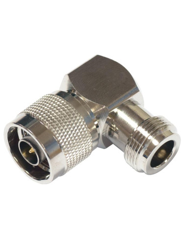 Wireless Device, MIKROTIK, 54 Mbit/s, 1xLAN ports, 1xAntennas quantity, RBMETALG-52SHPACN