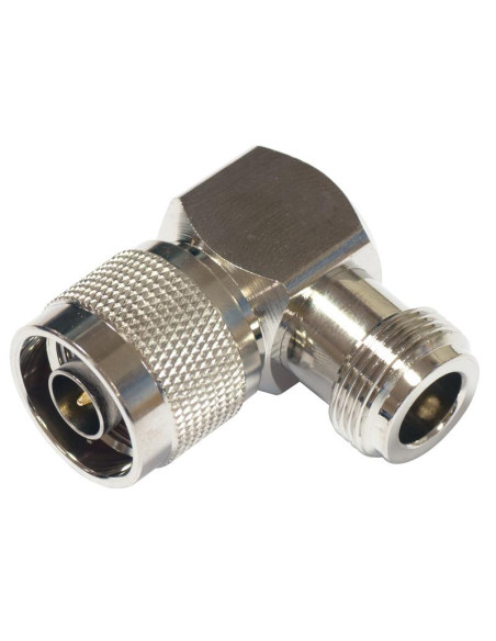 Wireless Device, MIKROTIK, 54 Mbit/s, 1xLAN ports, 1xAntennas quantity, RBMETALG-52SHPACN