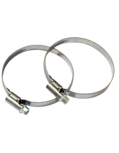 Wireless Device, MIKROTIK, 54 Mbit/s, 1xLAN ports, 1xAntennas quantity, RBMETALG-52SHPACN