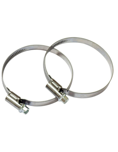 Wireless Device, MIKROTIK, 54 Mbit/s, 1xLAN ports, 1xAntennas quantity, RBMETALG-52SHPACN