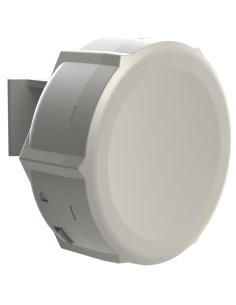 Wireless Device, MIKROTIK, 1xLAN ports, RBSXTG-5HPACD-SA