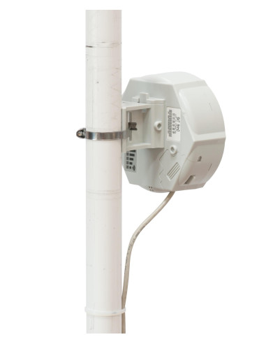 Wireless Device, MIKROTIK, 1xLAN ports, RBSXTG-5HPACD-SA