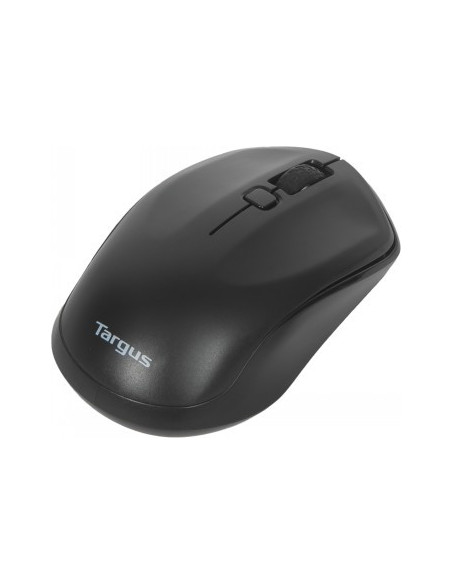 TARGUS FULL SIZE WIRELESS COMBO (NORDIC)