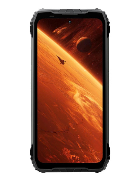 MOBILE PHONE XPLORE 2/16GB/1TB BLACKVIEW