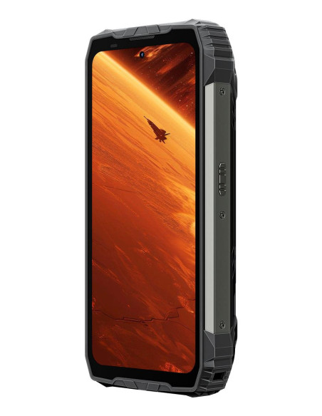 MOBILE PHONE XPLORE 2/16GB/1TB BLACKVIEW