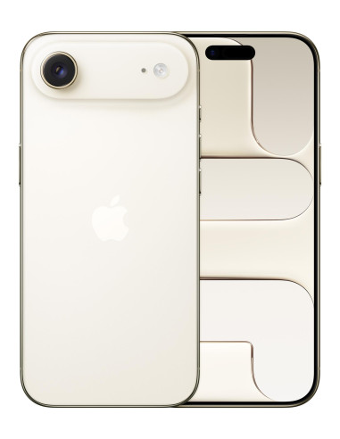 PREOWNED PHONE IPHONE AIR/256GB GOLD MG2N4 A+ APPLE