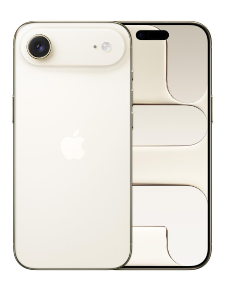 PREOWNED PHONE IPHONE AIR/256GB GOLD MG2N4 A+ APPLE