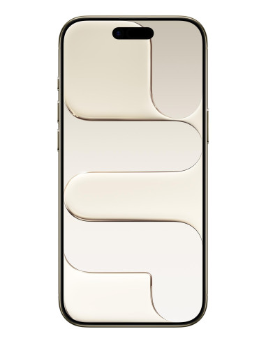 PREOWNED PHONE IPHONE AIR/256GB GOLD MG2N4 A+ APPLE