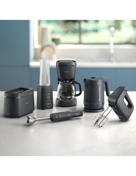 BLENDER/HR2522/00 PHILIPS