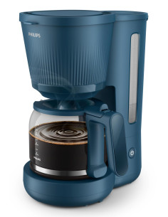 COFFEE MAKER/HD7411/70 PHILIPS