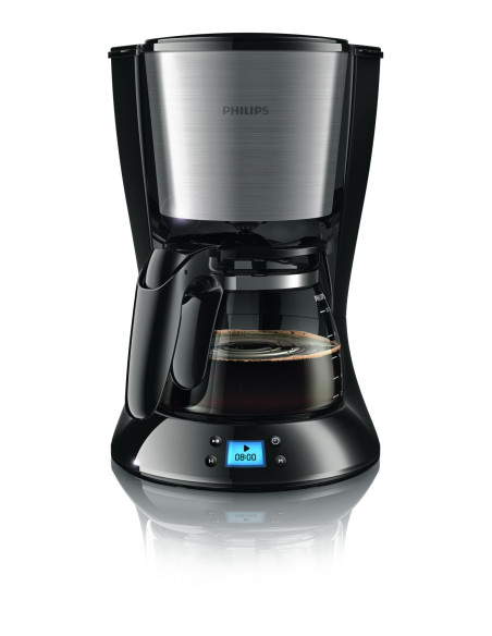 COFFEE MAKER/HD7459/20 PHILIPS