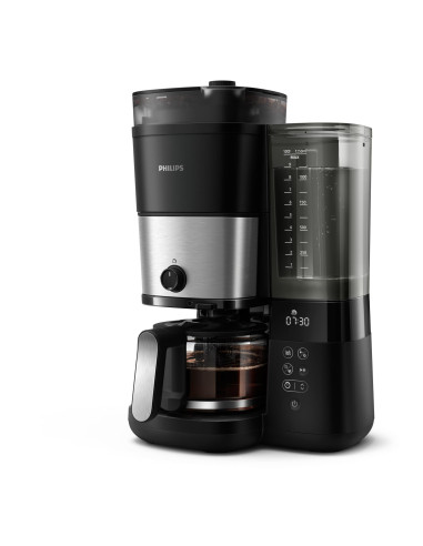 COFFEE MAKER/HD7900/50 PHILIPS