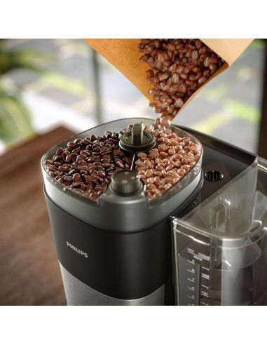 COFFEE MAKER/HD7900/50 PHILIPS