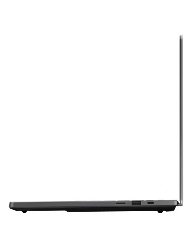 Notebook, ASUS, GA403UM-QS056W, ROG Zephyrus, CPU AMD RyzenT 9, 270, 4 GHz, 14 ", 2880 x 1800 pixels, RAM 16 GB, LPDDR5x-SDRAM,