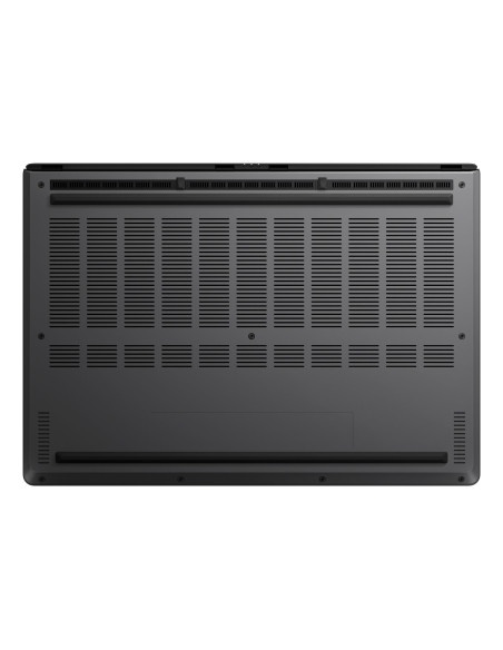 Notebook, ASUS, GA403UM-QS056W, ROG Zephyrus, CPU AMD RyzenT 9, 270, 4 GHz, 14 ", 2880 x 1800 pixels, RAM 16 GB, LPDDR5x-SDRAM,