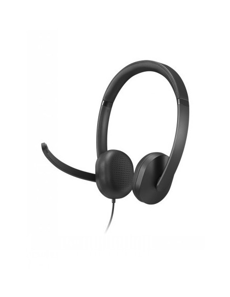 LENOVO WIRED VOIP HEADSET 5000 (TEAMS)
