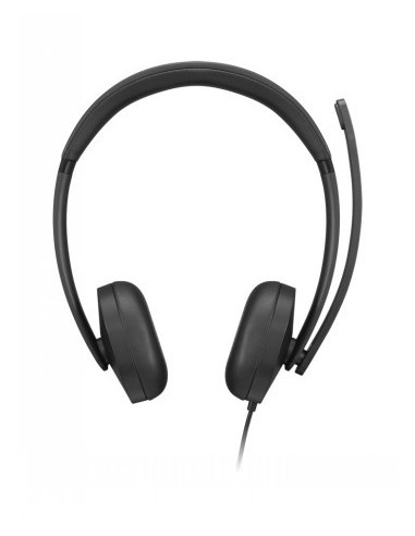 LENOVO WIRED VOIP HEADSET 5000 (TEAMS)