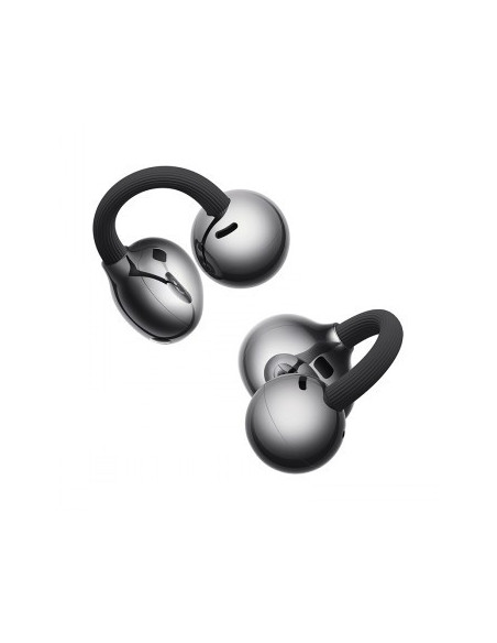 HUAWEI FREECLIP 2 BLACK