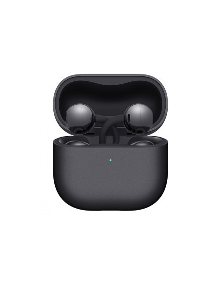 HUAWEI FREECLIP 2 BLACK